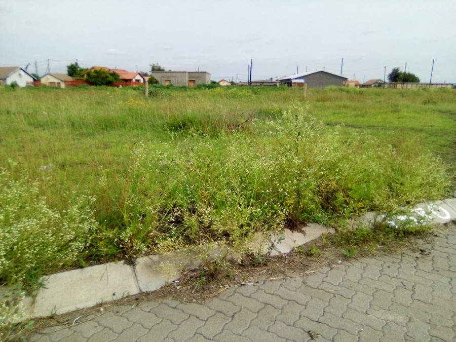 0 Bedroom Property for Sale in Boitekong North West